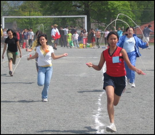 Field 089.jpg